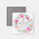 Zoek naar psalm 23 magneten Christelijk