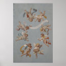 Zoek naar cherub kunst Mooi