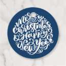 Zoek naar nieuwjaar cadeau labels Vrome kerst