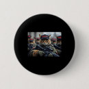 Zoek naar geweer buttons Politiek