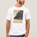 Zoek naar zandig tshirts Vakantie