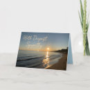 Zoek naar overledene kaarten Beach