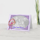 Zoek naar faery kaarten Faerie