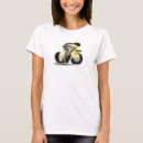 Zoek naar fiets tshirts Tour de france
