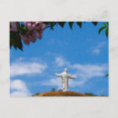 Zoek naar zuid amerika briefkaarten South america