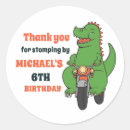 Zoek naar fiets cartoon stickers Fietsen