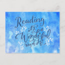 Zoek naar book club uitnodigingen Lezen