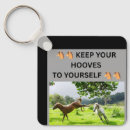 Zoek naar paard humor sleutelhangers Ruiter
