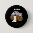 Zoek naar boogschieten buttons Geweer