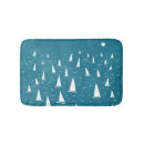 Zoek naar nautical badmatten Strand