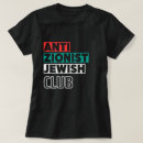 Zoek naar zionist tshirts Vader