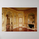 Zoek naar boudoir kunst Schilderij