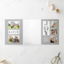 Zoek naar blokletters kaarten Voor iedereen