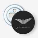 Zoek naar nacht flessenopeners Wild