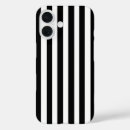 Zoek naar unisex iphone hoesjes Zwart