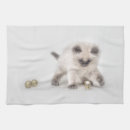 Zoek naar ragdoll keuken handdoeken Kitten