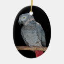 Zoek naar parrot ornamenten Grijs