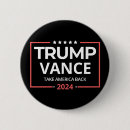 Zoek naar goede stemming buttons Maga
