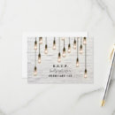 Zoek naar vineyard uitnodigingen Gast