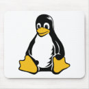 Zoek naar tux muismatten Ubuntu