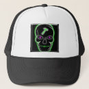 Zoek naar wow petten Gaming