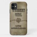 Zoek naar belle iphone hoesjes Meisje