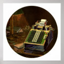 Zoek naar rekenkundig posters Voor iedereen