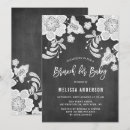 Zoek naar white lace uitnodigingen Vintage