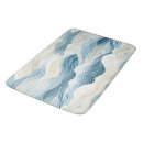 Zoek naar zand badmatten Zee