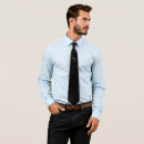 Zoek naar padden stropdassen Voor iedereen