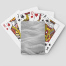 Zoek naar staal speelkaarten Grijs