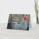 Zoek naar black and white kaarten Foto