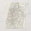Zoek naar jordanië briefkaarten Land