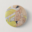 Zoek naar goudvis buttons Vijver
