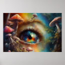 Zoek naar prentenboek posters Fantasie