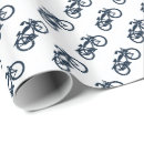 Zoek naar oude fiets cadeaupapier Cyclus