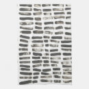 Zoek naar inheems keuken handdoeken Inkt