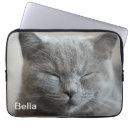Zoek naar huisdier laptop sleeves Modern
