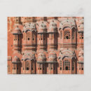 Zoek naar 1799 briefkaarten Buitenzijde