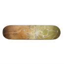 Zoek naar schilderen skateboards Abstract