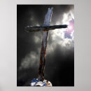 Zoek naar christendom posters Symbool