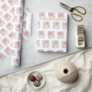 Zoek naar gek cadeaupapier Roze