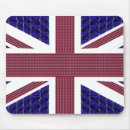 Zoek naar groot brittannië muismatten Verenigd koninkrijk