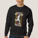Zoek naar oeganda kleding Team
