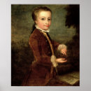 Zoek naar johann zoffany posters 18th