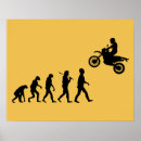 Zoek naar evolutie van man posters Grappig
