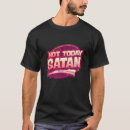 Zoek naar ironic kleding Liefhebbers