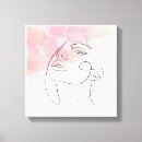 Zoek naar féministe kunst Roze