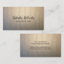 Zoek naar shimmer visitekaartjes Schoonheidssalon