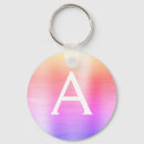 Zoek naar bruiloften Voor haar